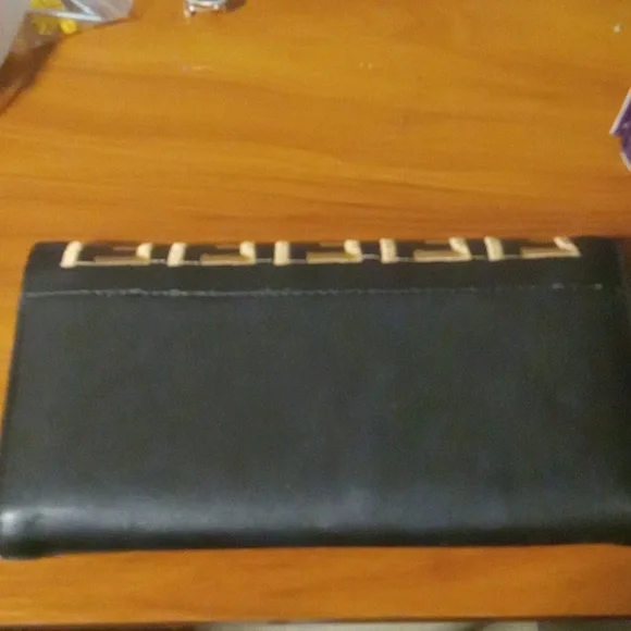 Fendi Wallet - Picture 4 of 4
